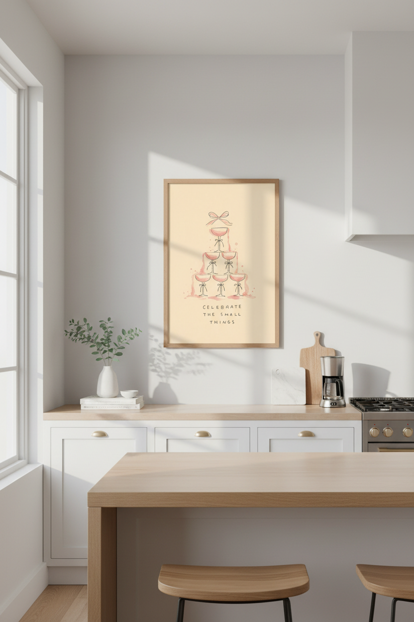 HotGirlsWantFlowers_1035015_mockup2_kitchen.png