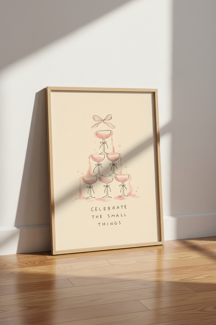 HotGirlsWantFlowers_1035015_mockup3_floor.png