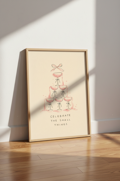 HotGirlsWantFlowers_1035015_mockup3_floor.png