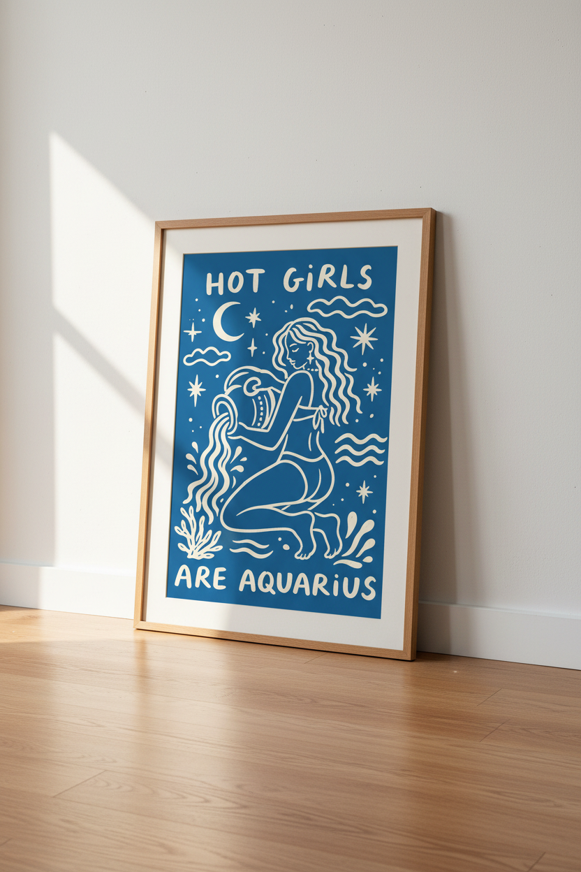HotGirls_Aquarius_1877411_mockup2_floor.png
