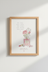 HotGirls_Art_7359297_mockup1_closeup.png