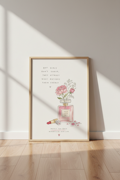 HotGirls_Art_7359297_mockup3_floor.png