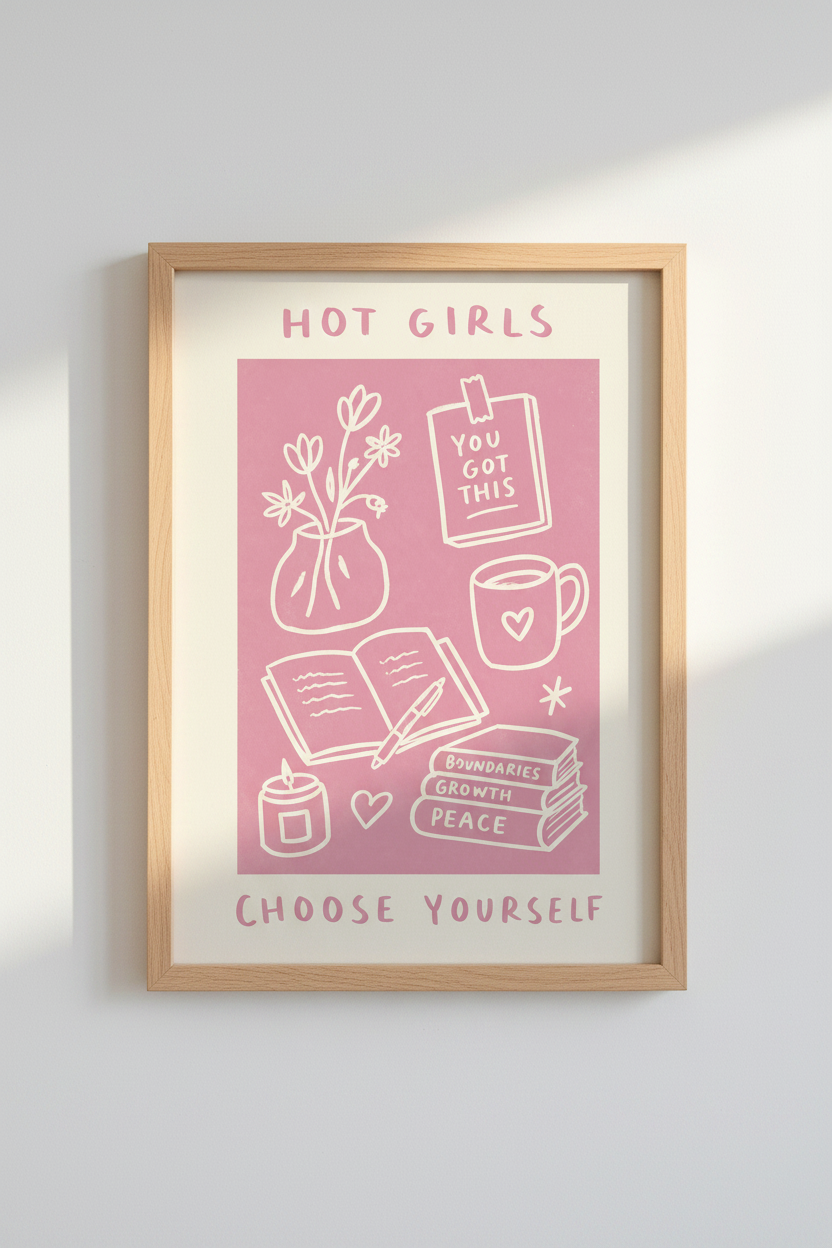 HotGirls_ChangeLives_3476056_mockup1_closeup.png