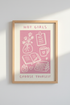 HotGirls_ChangeLives_3476056_mockup1_closeup.png