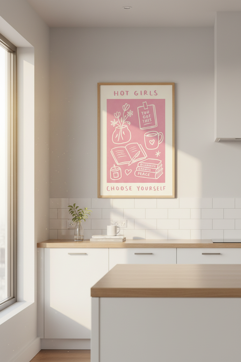 HotGirls_ChangeLives_3476056_mockup2_kitchen.png