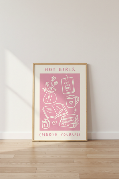 HotGirls_ChangeLives_3476056_mockup3_floor.png