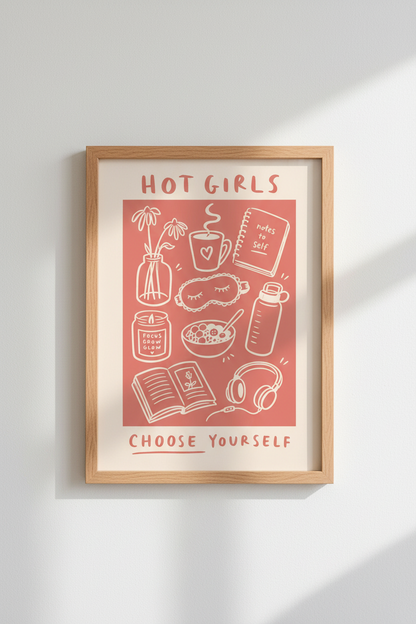 HotGirls_ChangeLives_3559441_mockup1_closeup.png