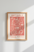 HotGirls_ChangeLives_3559441_mockup1_closeup.png
