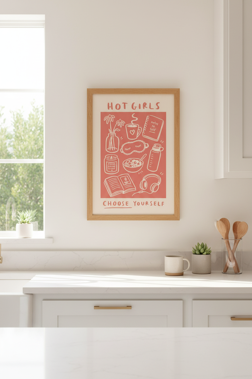 HotGirls_ChangeLives_3559441_mockup2_kitchen.png