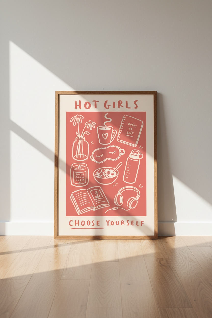 HotGirls_ChangeLives_3559441_mockup3_floor.png