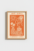 HotGirls_ChangeLives_4657556_mockup1_closeup.png