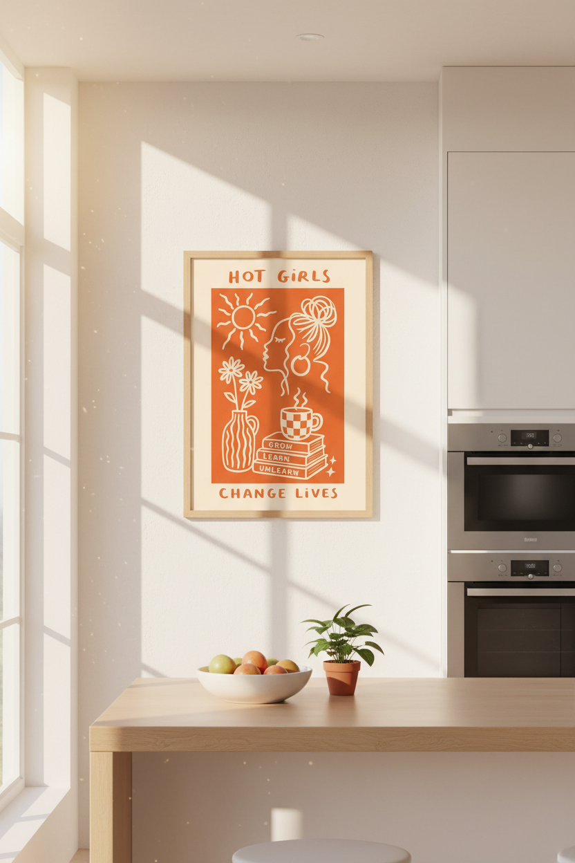 HotGirls_ChangeLives_4657556_mockup2_kitchen.png