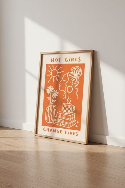 HotGirls_ChangeLives_4657556_mockup3_floor.png