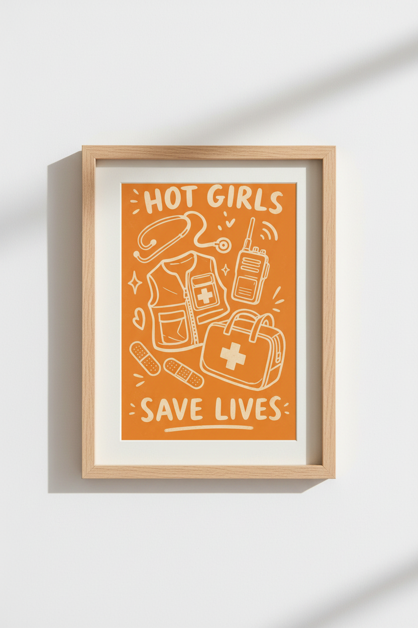 HotGirls_FirefighterArt_9107483_mockup1_closeup.png