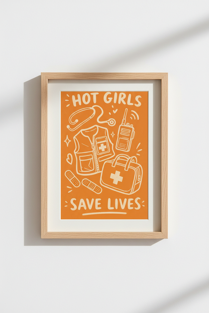 HotGirls_FirefighterArt_9107483_mockup1_closeup.png