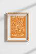 HotGirls_FirefighterArt_9107483_mockup1_closeup.png