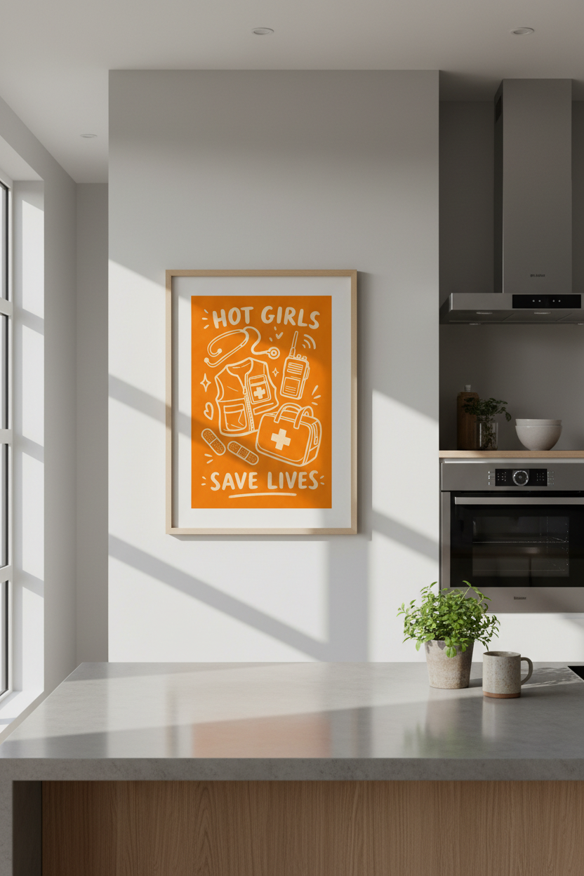 HotGirls_FirefighterArt_9107483_mockup2_kitchen.png