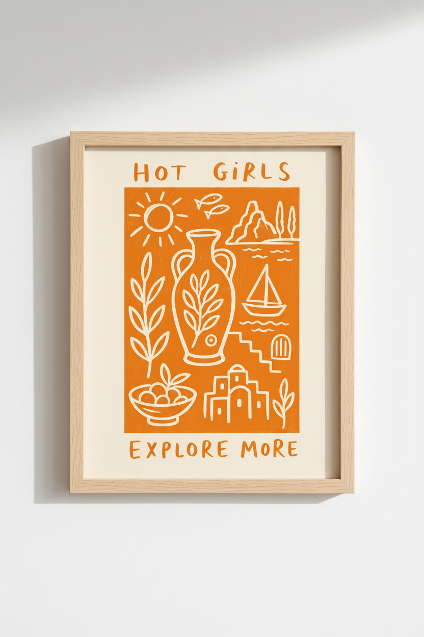 HotGirls_GoToPortugal_6139072_mockup1_closeup.png