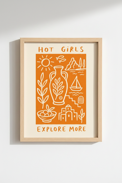 HotGirls_GoToPortugal_6139072_mockup1_closeup.png