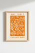 HotGirls_GoToPortugal_6139072_mockup1_closeup.png