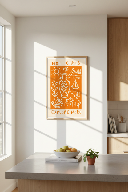 HotGirls_GoToPortugal_6139072_mockup2_kitchen.png