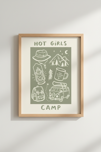 HotGirls_Hike_3996133_mockup1_closeup.png