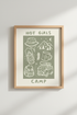 HotGirls_Hike_3996133_mockup1_closeup.png