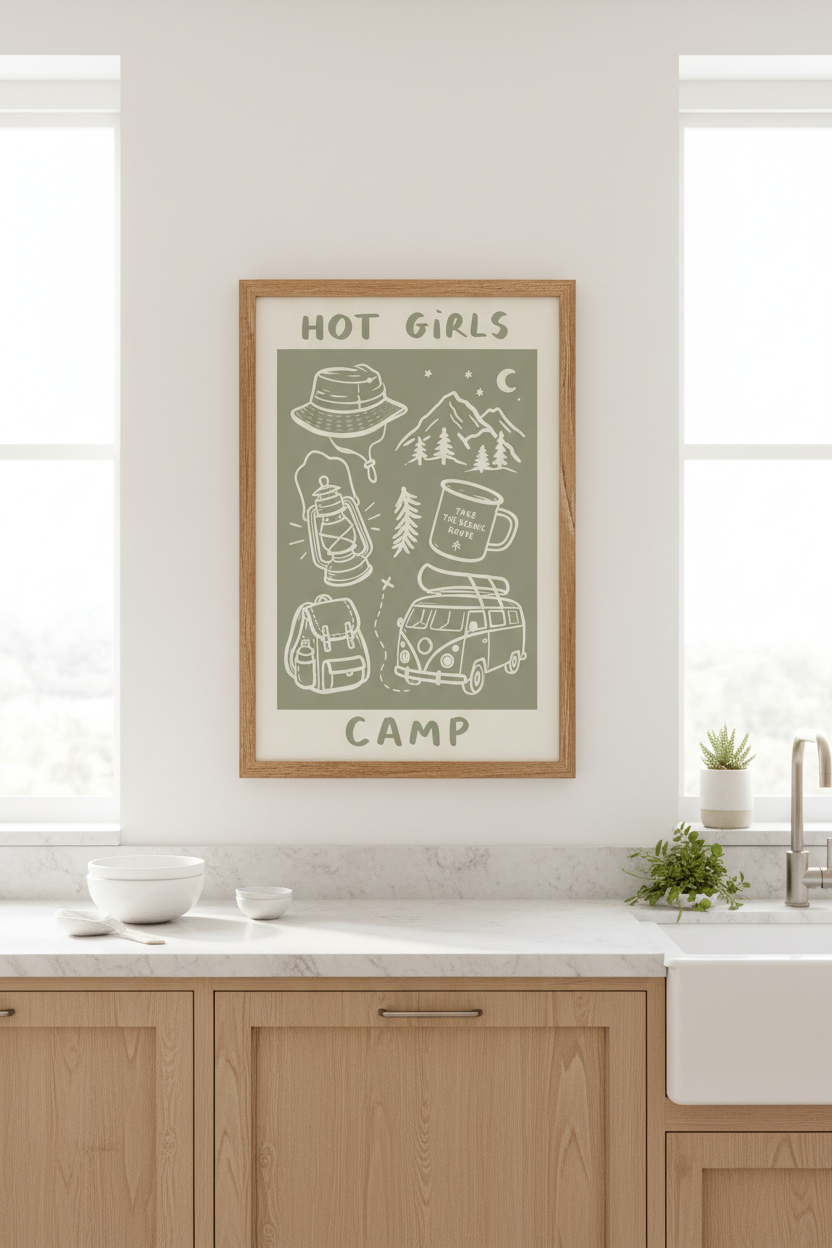 HotGirls_Hike_3996133_mockup2_kitchen.png