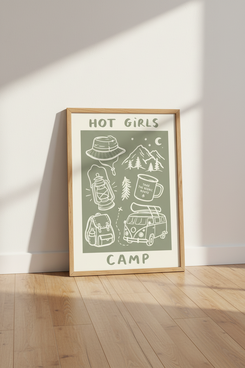 HotGirls_Hike_3996133_mockup3_floor.png