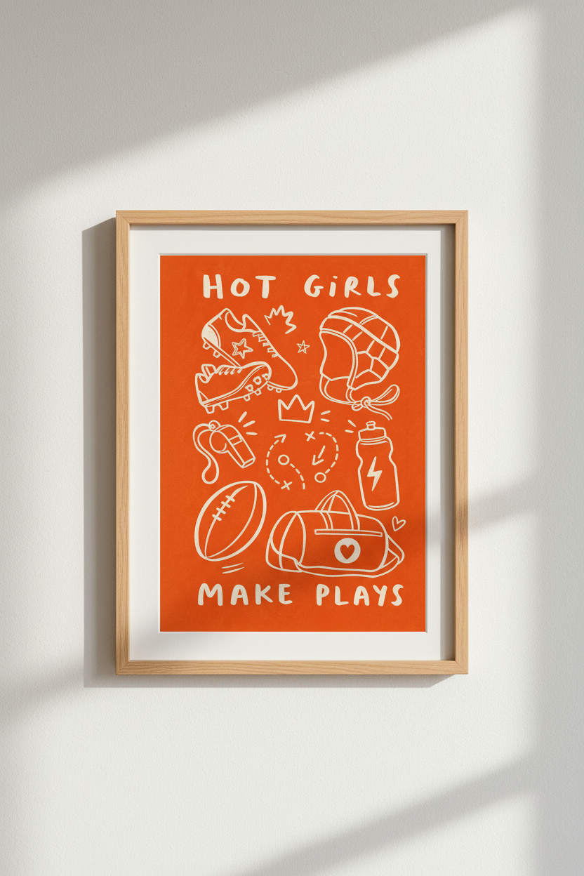 HotGirls_PlayRugby_1133337_mockup1_closeup.png