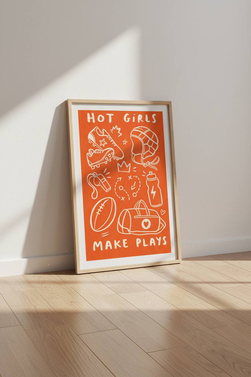 HotGirls_PlayRugby_1133337_mockup2_floor.png