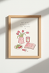 HotGirls_Posters_7359297_mockup1_closeup.png