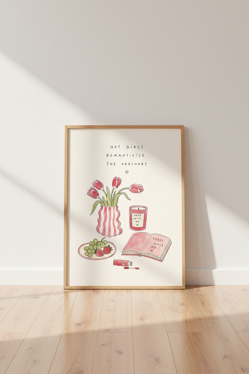 HotGirls_Posters_7359297_mockup2_floor.png