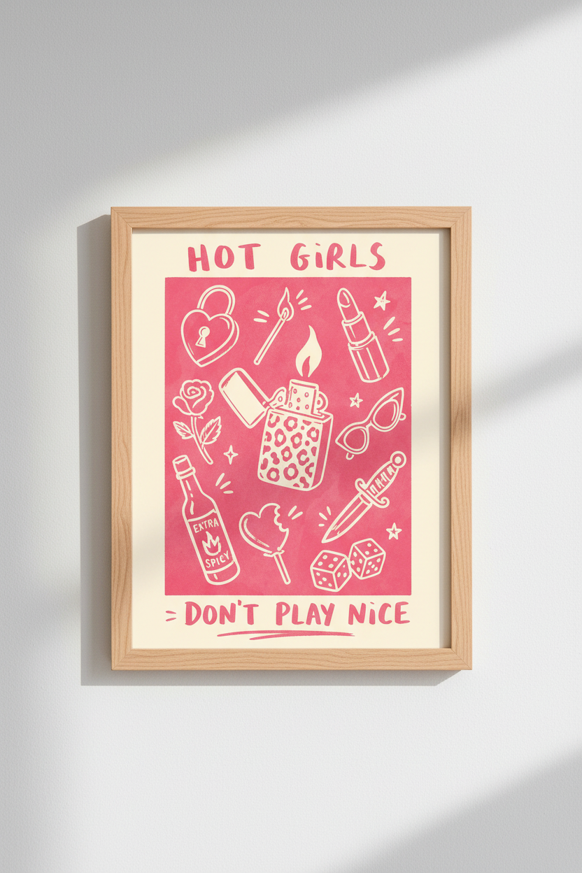 HotGirls_SaveLives_0694025_mockup1_closeup.png