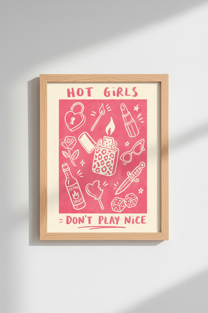 HotGirls_SaveLives_0694025_mockup1_closeup.png