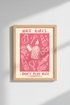 HotGirls_SaveLives_0694025_mockup1_closeup.png