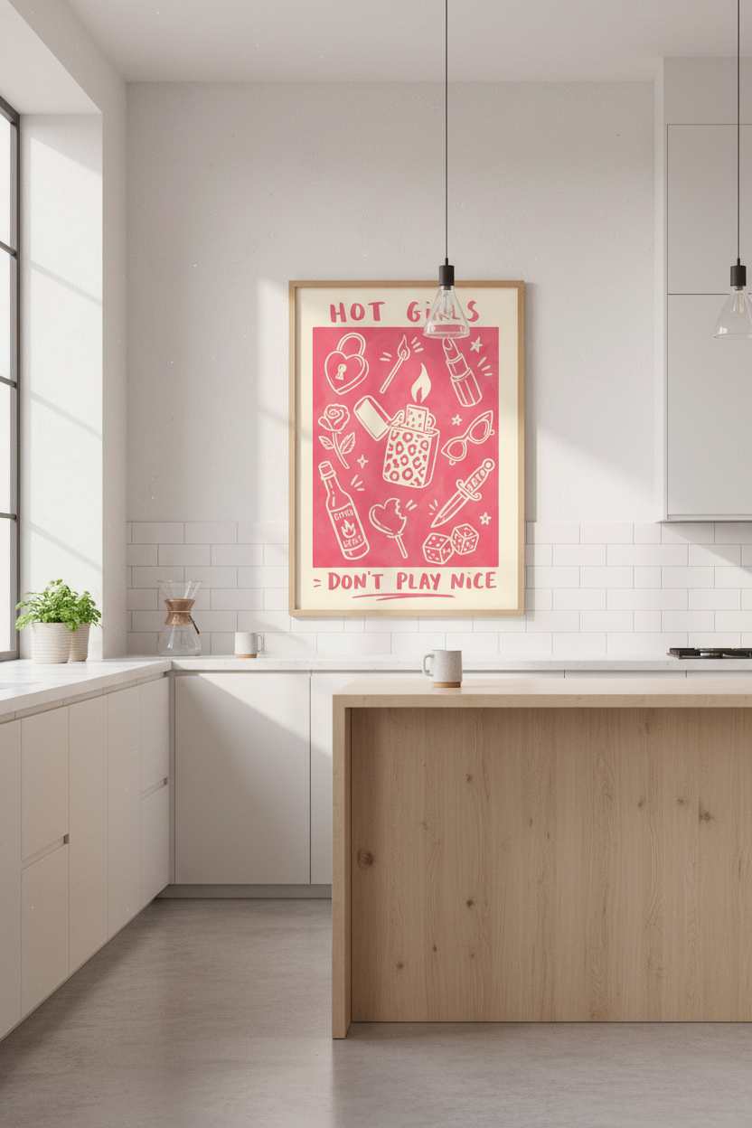 HotGirls_SaveLives_0694025_mockup2_kitchen.png