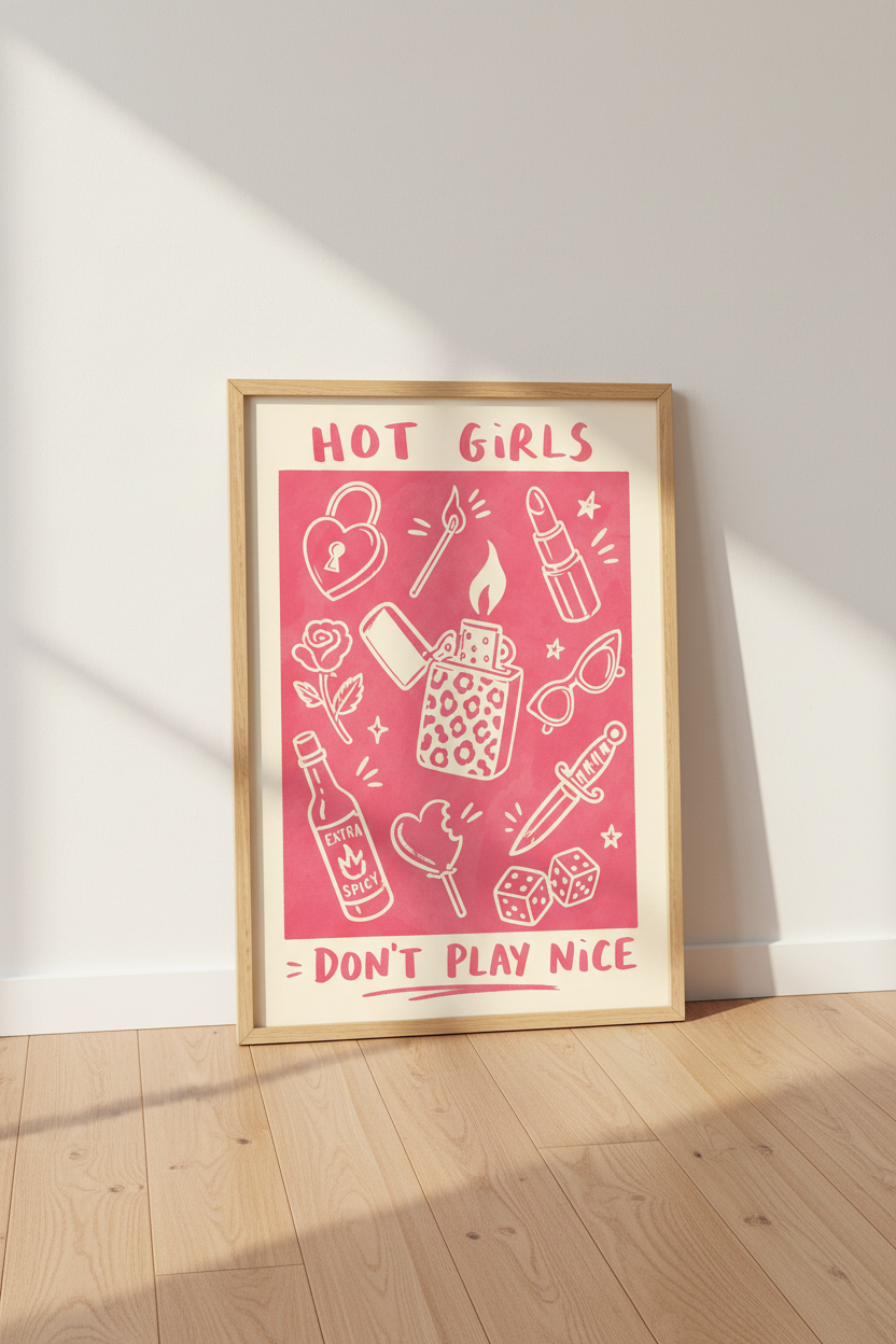 HotGirls_SaveLives_0694025_mockup3_floor.png