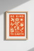 HotGirls_SaveLives_1373740_mockup1_closeup.png