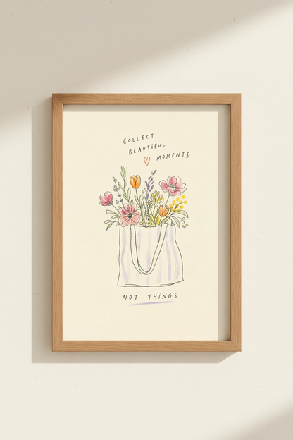 HotGirls_Want_Flowers_3000044_mockup1_closeup.png