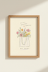 HotGirls_Want_Flowers_3000044_mockup1_closeup.png