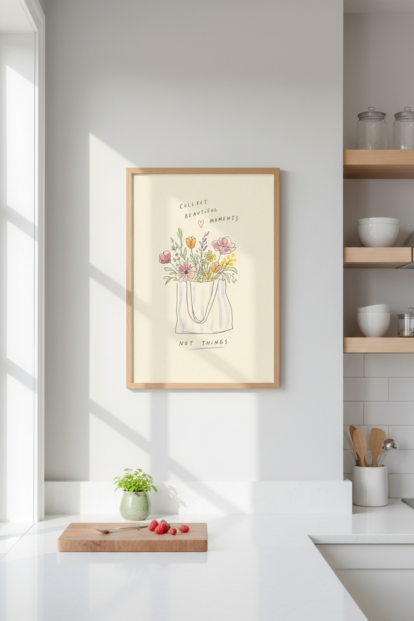 HotGirls_Want_Flowers_3000044_mockup2_kitchen.png