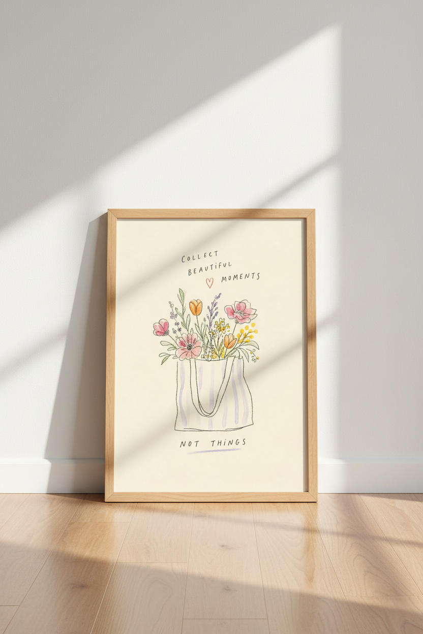 HotGirls_Want_Flowers_3000044_mockup3_floor.png