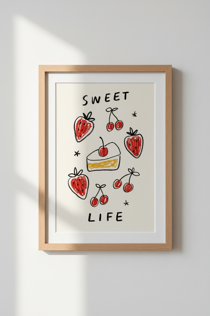 HotStuff_Chilies_2437192_mockup1_closeup.png