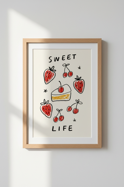 HotStuff_Chilies_2437192_mockup1_closeup.png