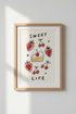 HotStuff_Chilies_2437192_mockup1_closeup.png