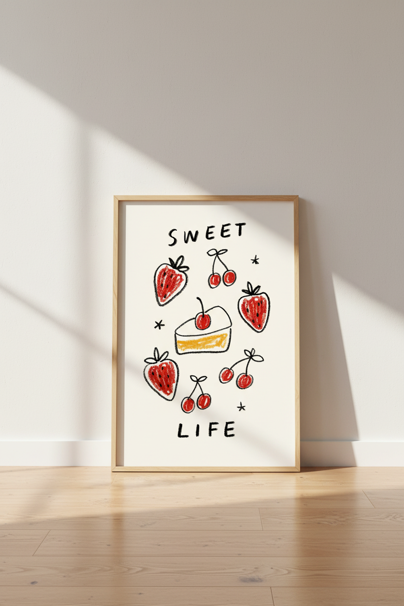 HotStuff_Chilies_2437192_mockup2_floor.png