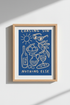 Hot_Girls_8733365_mockup1_closeup.png