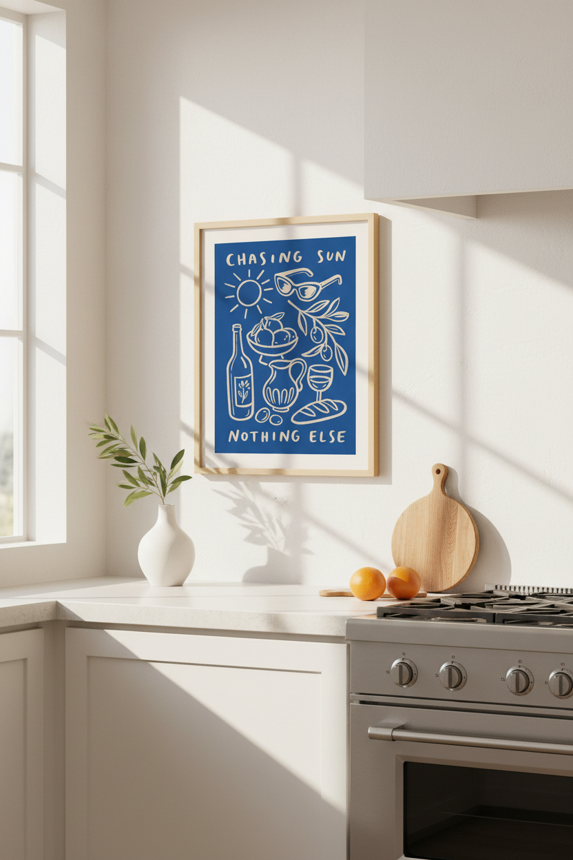 Hot_Girls_8733365_mockup2_kitchen.png