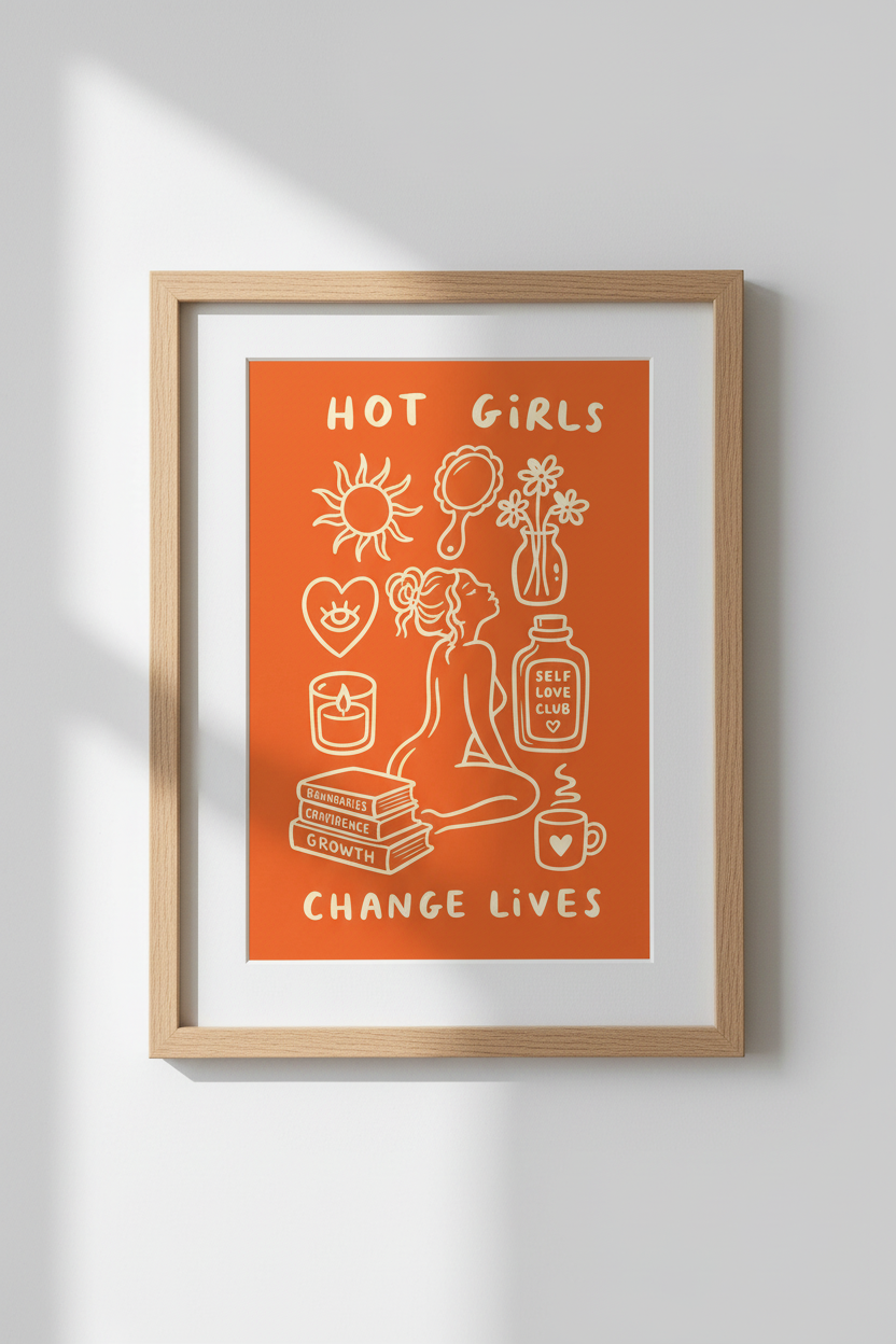 Hot_Girls_Change_Lives_2771939_mockup1_closeup.png